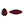 Warrior Lures Crawler Harness #4 Colorado Blade