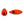 Warrior Lures Crawler Harness #4 Colorado Blade