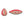 Warrior Lures Crawler Harness #4 Colorado Blade
