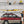 Suspenz Ceiling Hoist