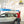 Suspenz Ceiling Hoist
