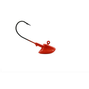 Storm Surge Bait Co. Stand Up Jig