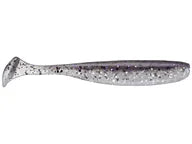 Keitech Easy Shiner 3"