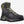 Salomon Men's Quest Element Gore-Tex Leather Hiking Boots (472161)