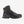 Salomon Men's Quest Element Gore-Tex Leather Hiking Boots (472161)