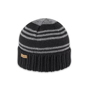 Pistil Men's Perch Beanie