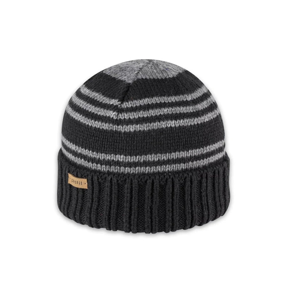 Pistil Men's Perch Beanie