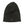 Pistil McQueen Winter Hat