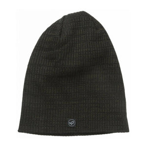 Pistil McQueen Winter Hat