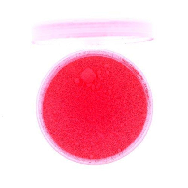 DK Majic Powder