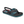 Reef Boy's Little Ahi Flip Flop Sandals