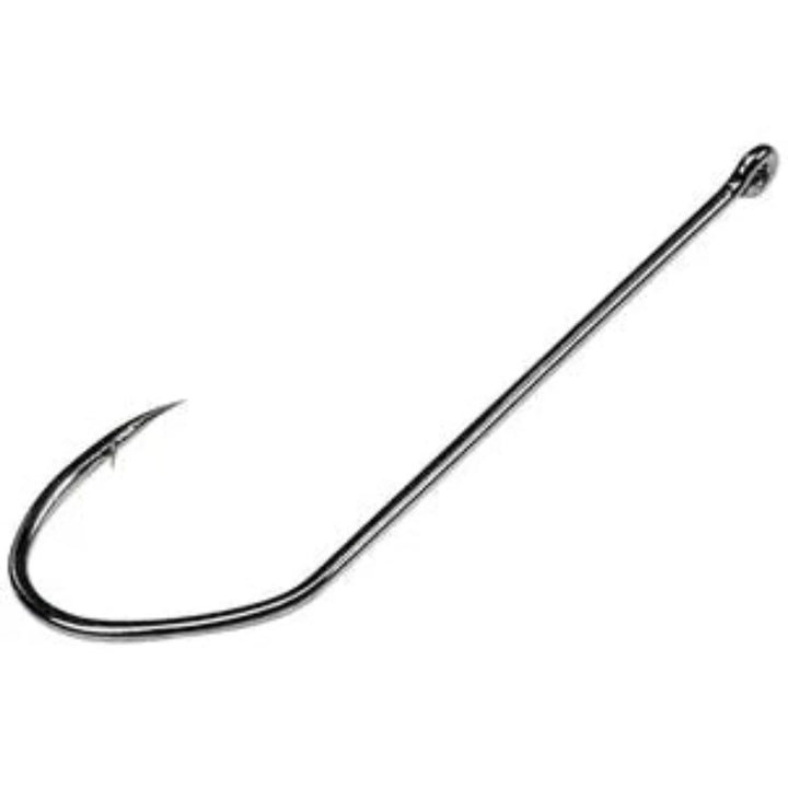 Gamakatsu Mr Crappie Stiletto Hooks