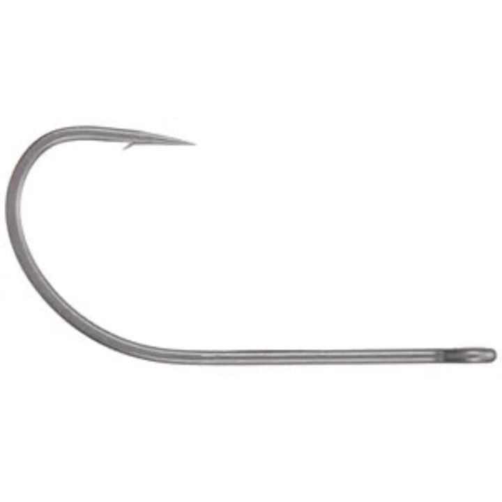 Pro-X Open Gap Drop Shot Nano Hooks (PX22Z)