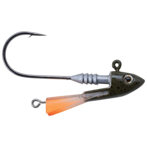 Berkley Fusion19 Snap Jig