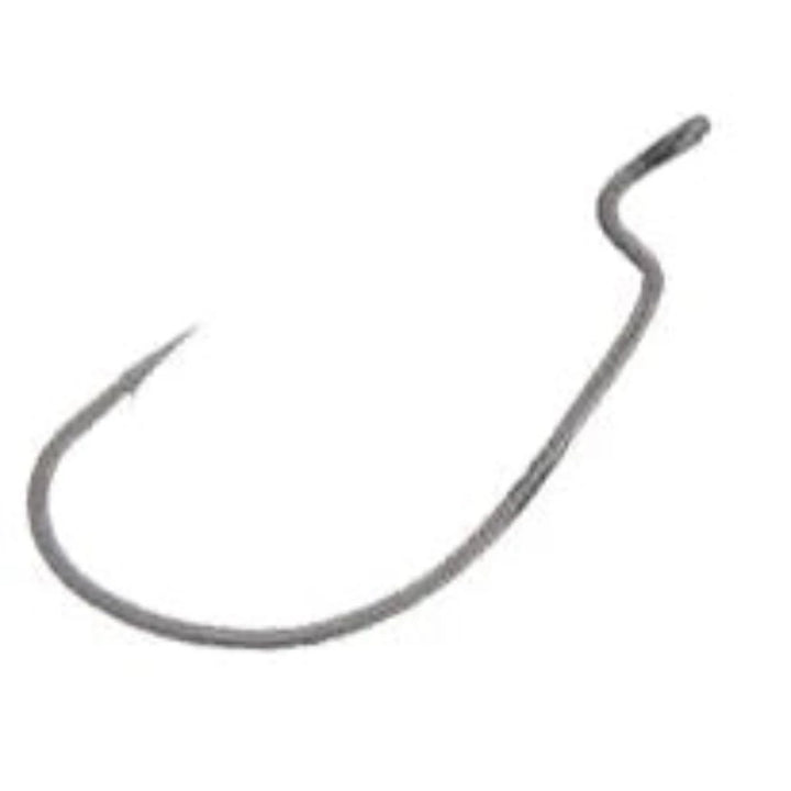 Pro-X Wide Gap Plus Nano Finish Hook (PX25Z)