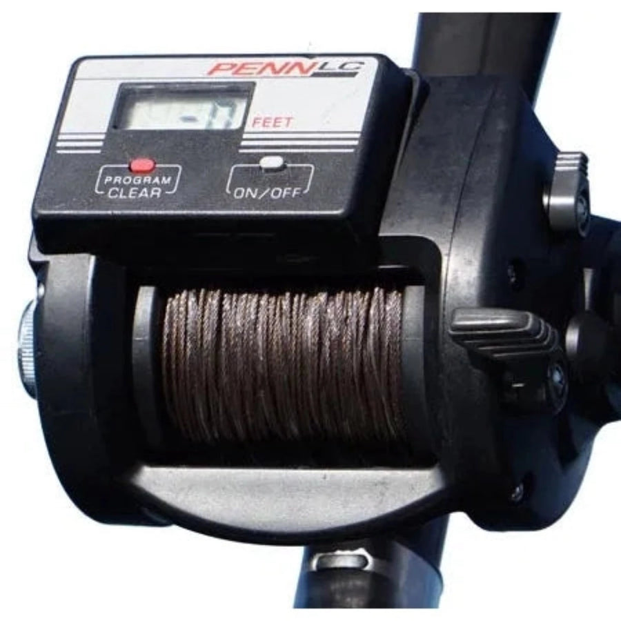 Torpedo Weighted Steel