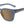 Tifosi Smirk Sunglasses