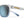 Tifosi Swank XL Sunglasses