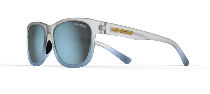 Tifosi Swank XL Sunglasses