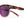 Tifosi Swank XL Sunglasses