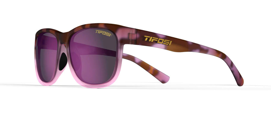 Tifosi Swank XL Sunglasses