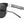 Tifosi Swank Sunglasses