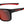 Tifosi Swick Sunglasses