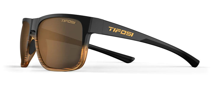 Tifosi Swick Sunglasses