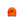 Vortex Men's Blaze Orange Cap (120-45-BLZ)
