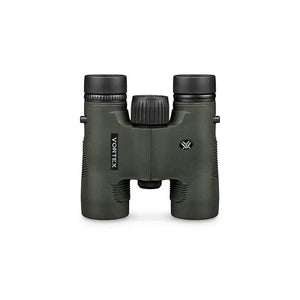 Vortex Optics Diamondback HD 10x28 (DB-211)