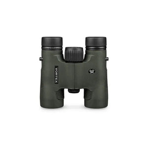 Vortex Optics Diamondback HD 10x28 (DB-211)