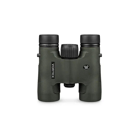 Vortex Optics Diamondback HD 10x28 (DB-211)