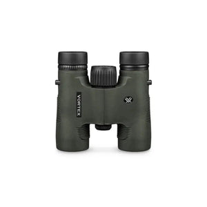 Vortex Optics Diamondback HD 10x28 (DB-211)