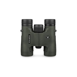 Vortex Optics Diamondback HD 10x28 (DB-211)