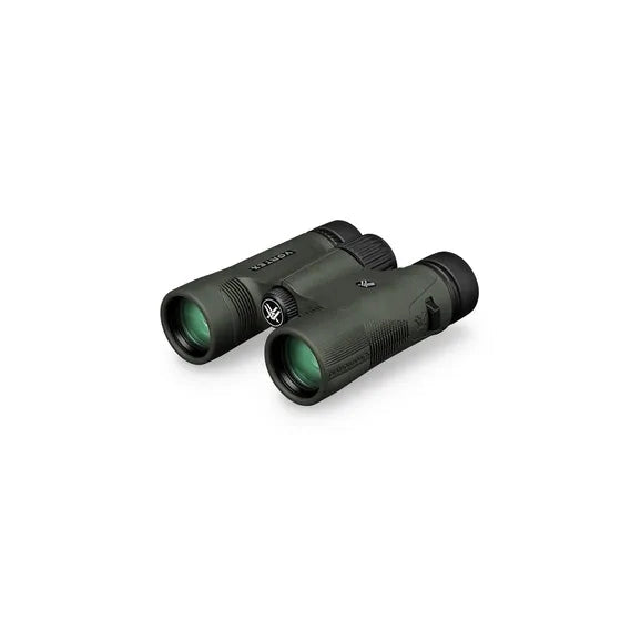 Vortex Optics Diamondback HD 10x28 (DB-211)