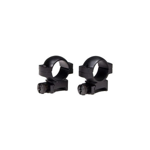Vortex Hunter Riflescope Rings