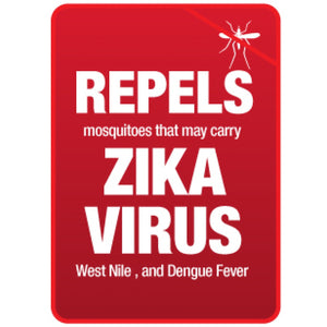 Ben's® Clothing & Gear Insect Repellent 6 oz. Continuous Spray