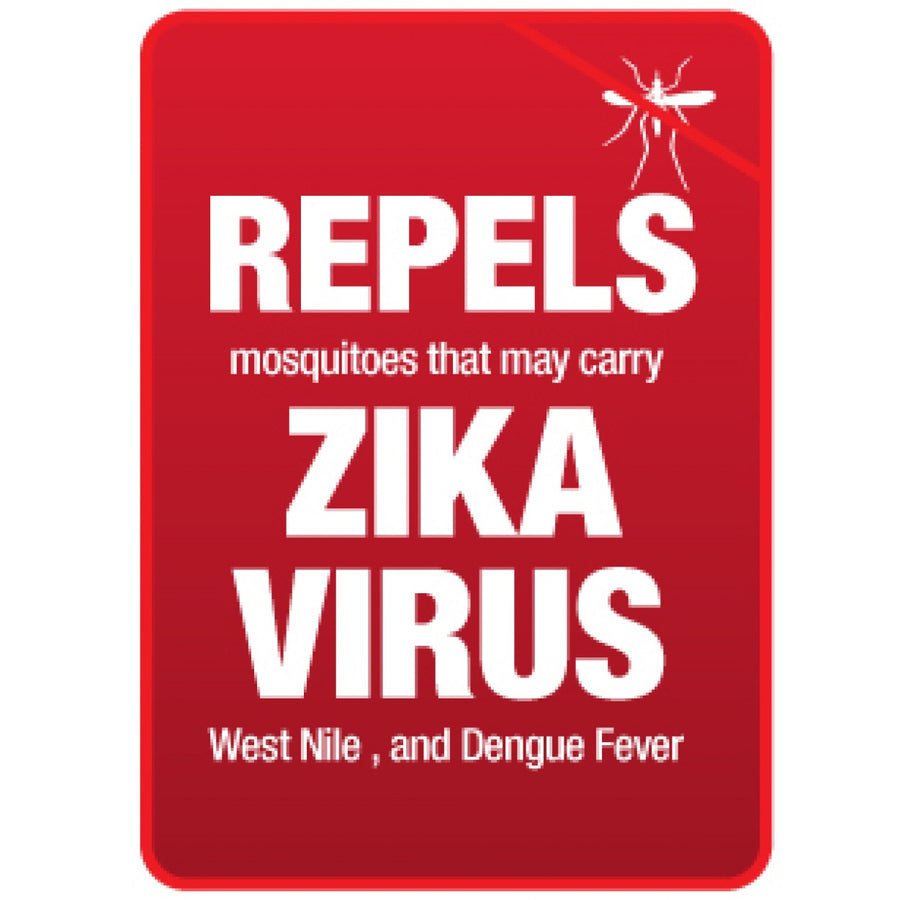 Ben's® Clothing & Gear Insect Repellent 6 oz. Continuous Spray